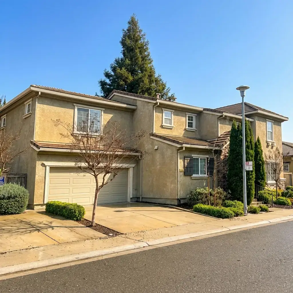 1a774c81 36e4 4461 9a98 C72ffbdf5c9c