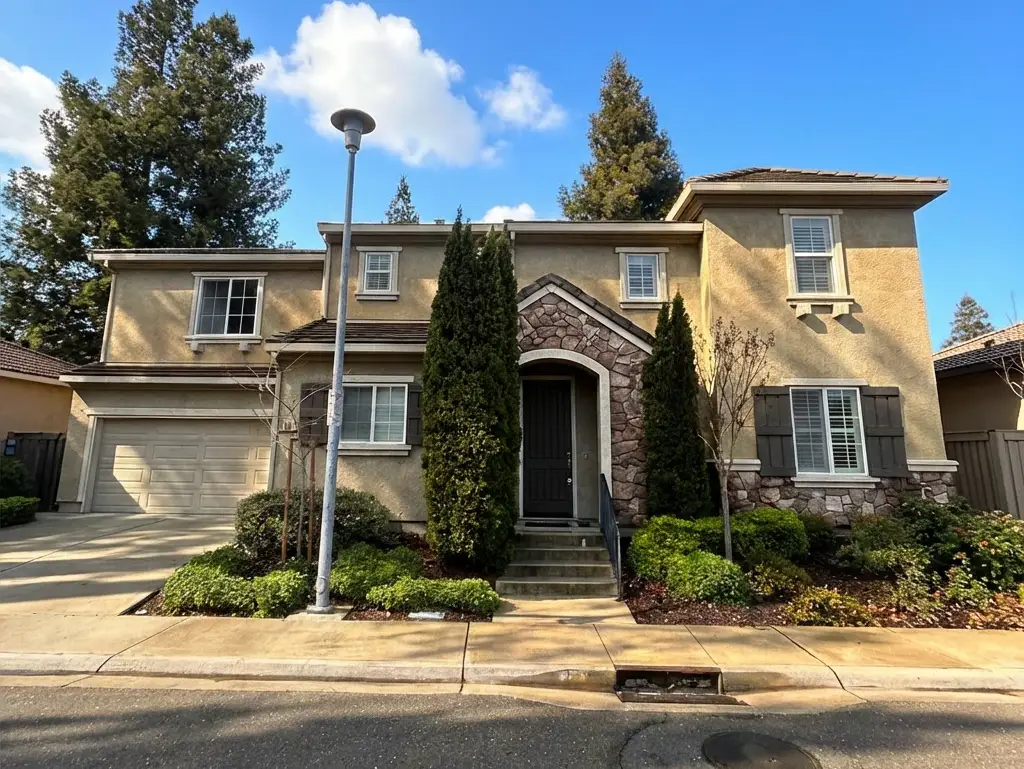 51077bf7 096c 41a7 8ae9 C9701fa2ca72