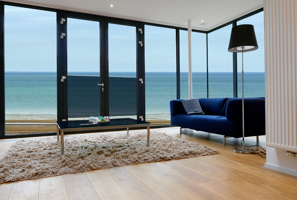 AdobeStock 232084687 1024x689