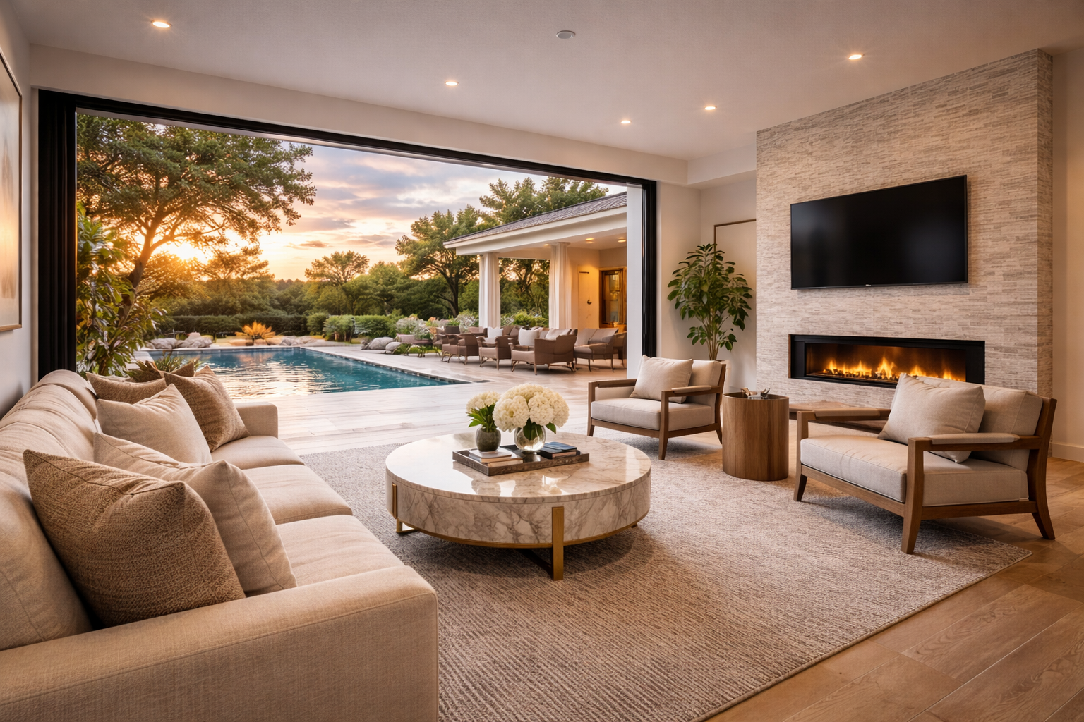 ChatGPT Image Jan 21 2026 01 39 48 AM