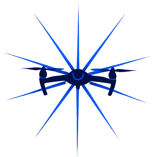 ChatGPT Image Jan 24 2026 08 49 27 AM E1769226651345