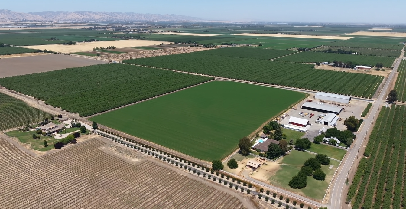 Screenshot 2025 06 15 123624