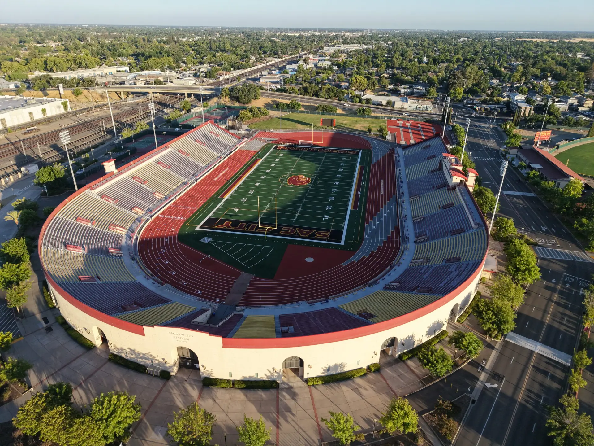 Dji Fly 20250628 194304 0095 1751177175143 Photo Scaled