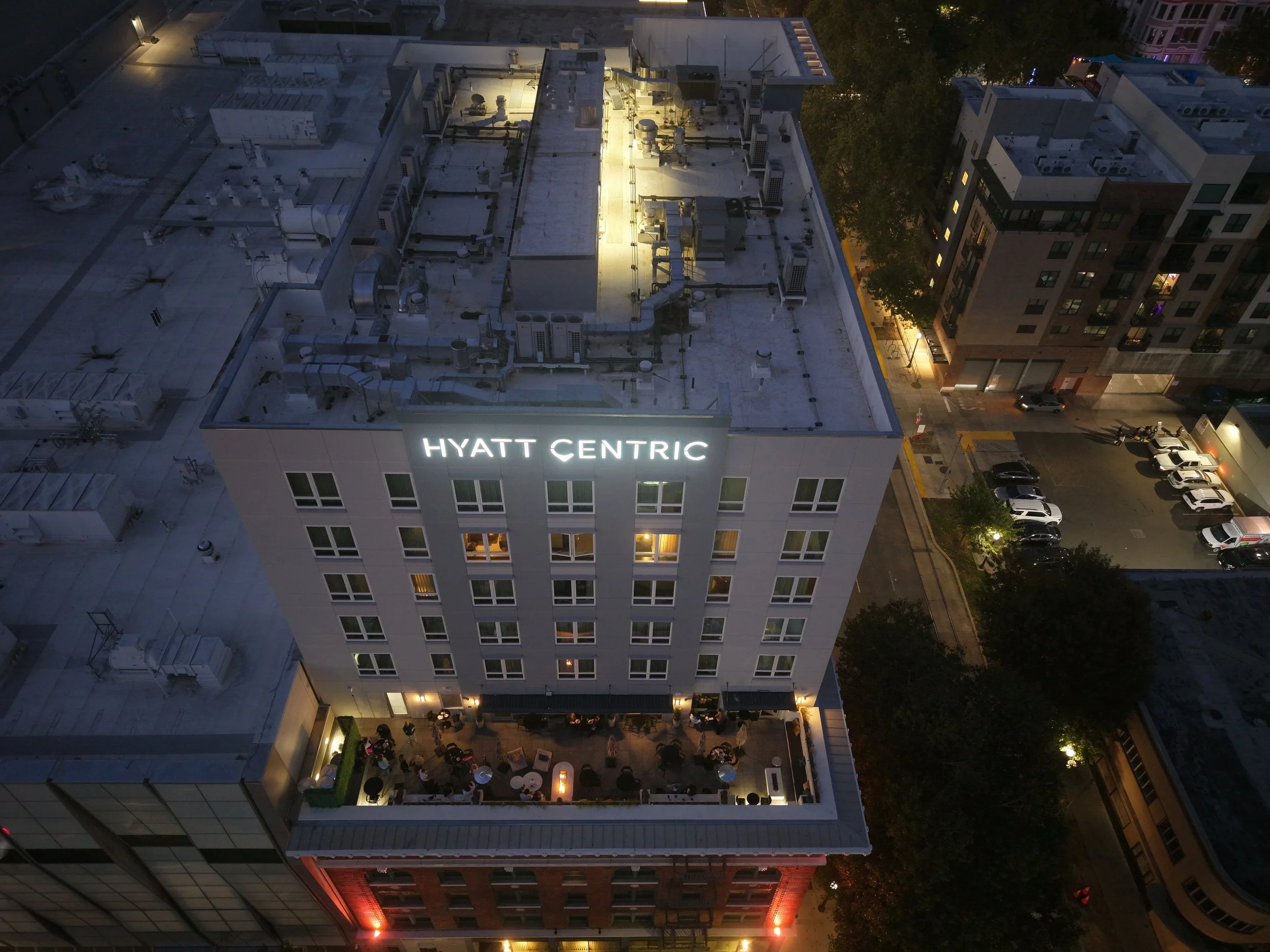 Dji Fly 20251030 183352 0035 1761888715832 Photo