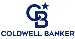 coldwell