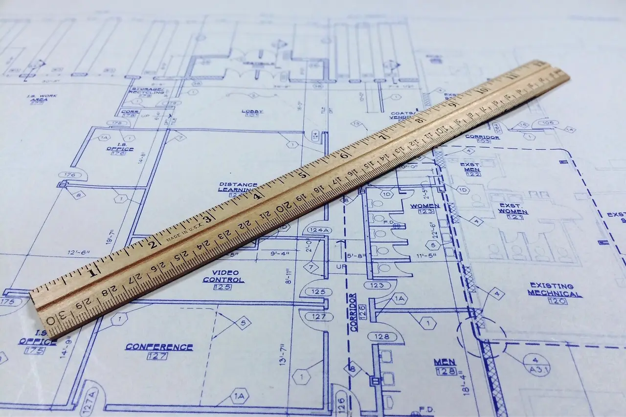 blueprint, ruler, architecture, architectural, architect, plan, blue plan, blue planning, blueprint, blueprint, blueprint, blueprint, blueprint, ruler, architect
