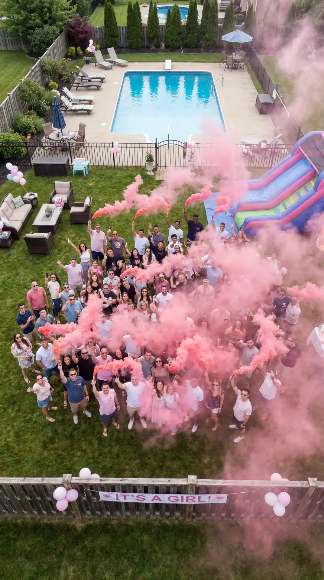 hf 20260125 040448 43fd1522 f613 4d6b be02 1b36913911f0