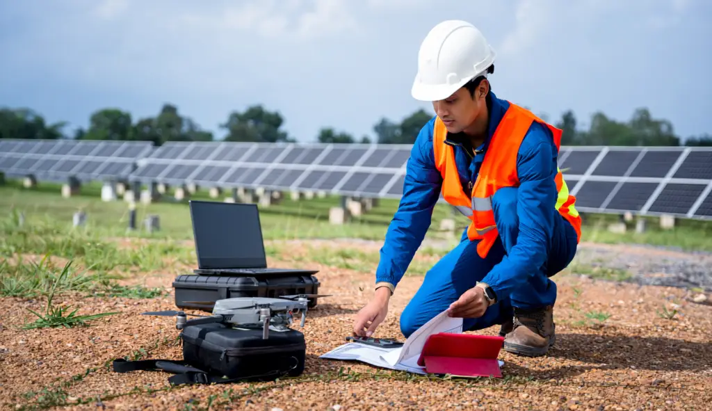 hf 20260221 105628 73777da6 43c1 4c48 8f3b 7c15e4551aae