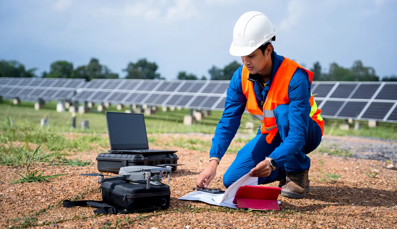 hf 20260221 105628 73777da6 43c1 4c48 8f3b 7c15e4551aae