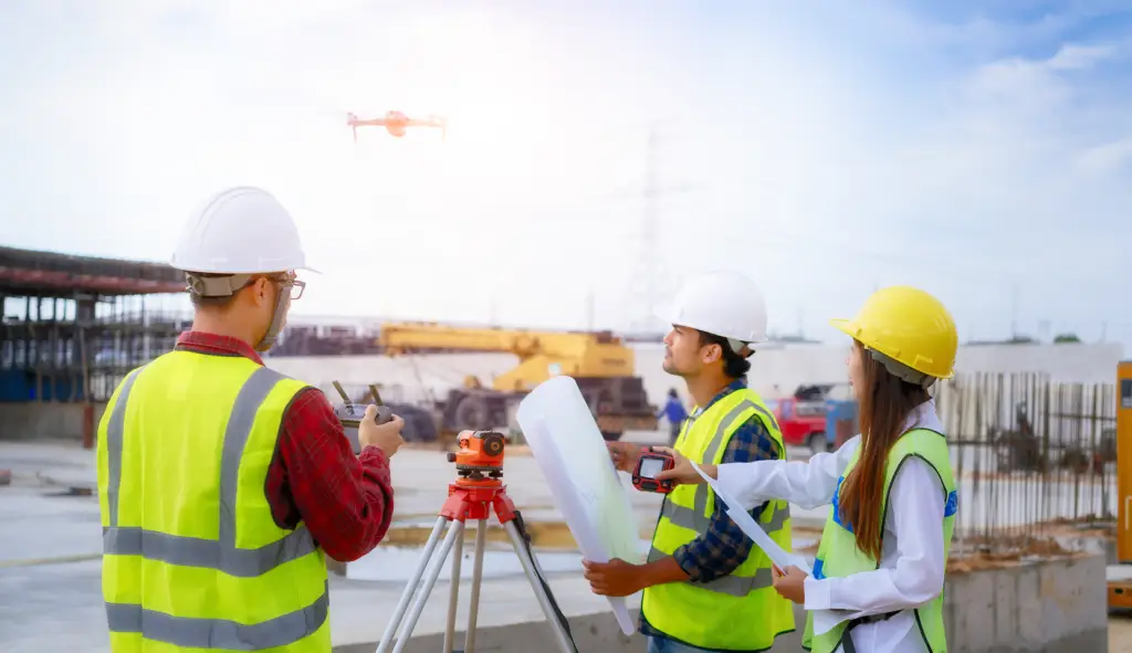 hf 20260221 105651 0080f715 c4d5 4353 b62f b3d05c929d59