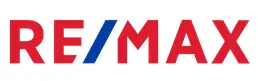 remax