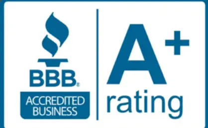 bbbblog png png image 790 × 541 pixels